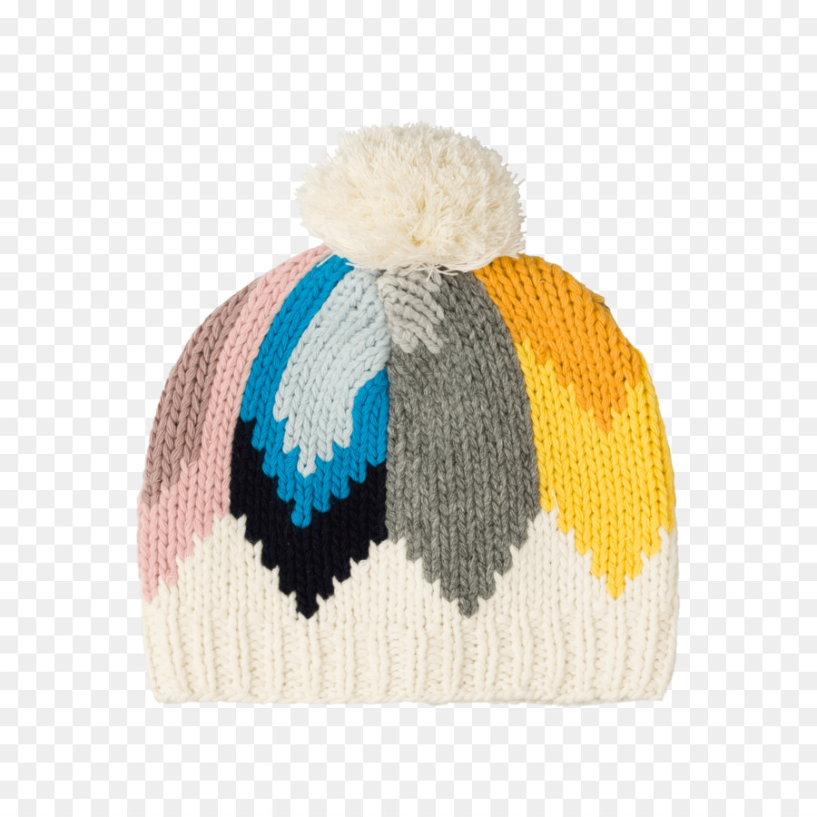 Gorro，Malha Pac PNG