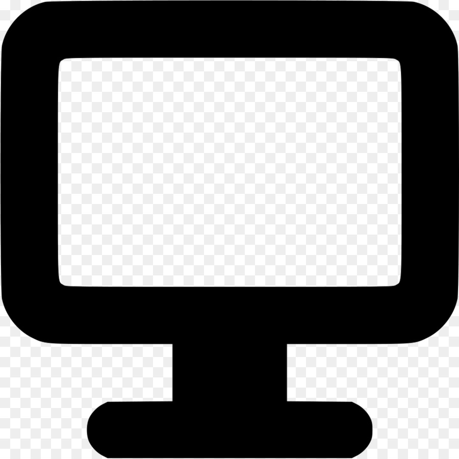 Monitor De Computador，Tela PNG