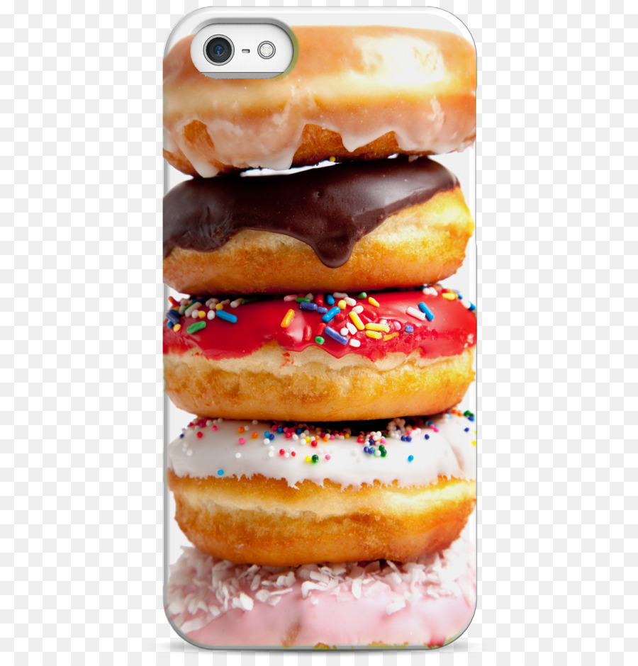 Donuts，Timbits PNG