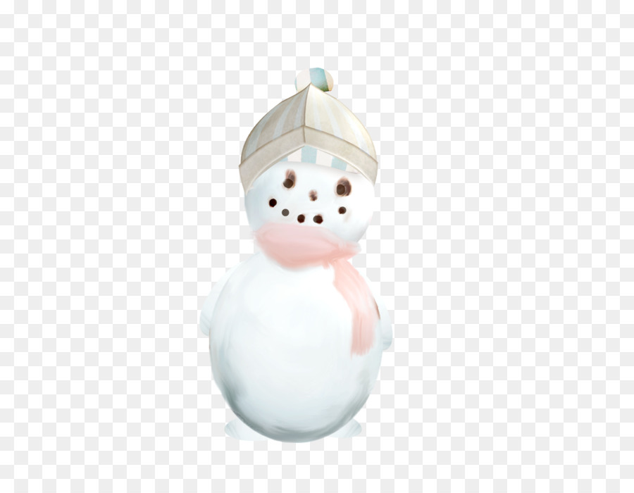 Boneco De Neve，Resolução De Imagem PNG