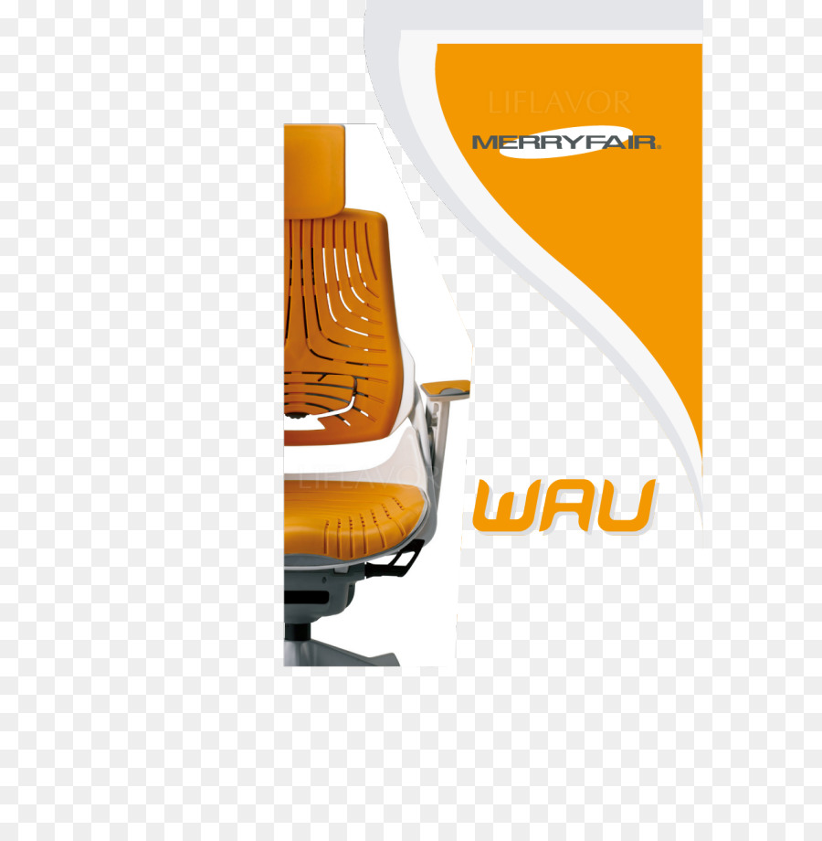 Wau Aeroporto，Wau PNG