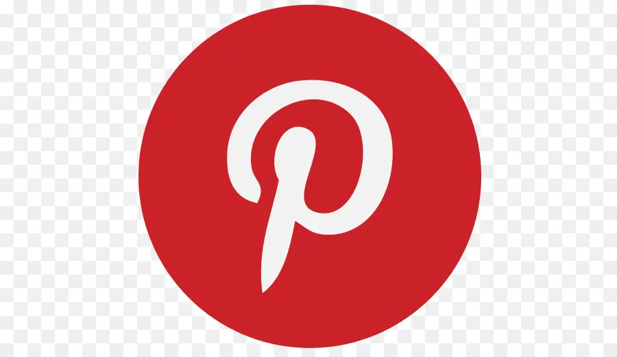 Mídia Social，Logotipo PNG