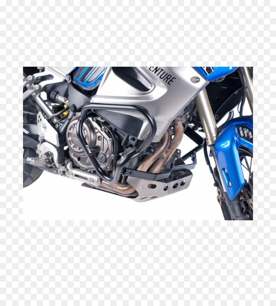 Bmw R1200r，Porque PNG