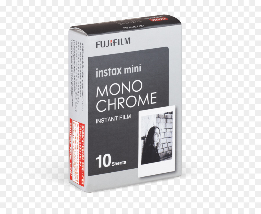 Fujifilm Instax Mini Filme，Fujifilm Instax Mini 9 PNG