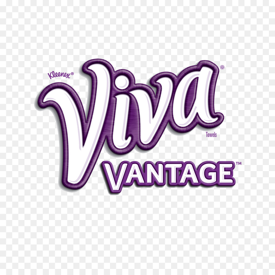 Viva Vantagem，Texto PNG