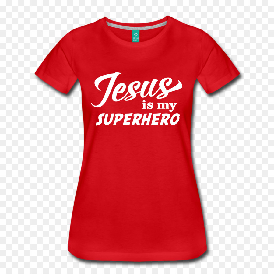 Tshirt，Vestuário PNG