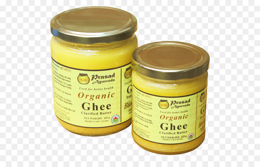 Siddhi，O Ghee PNG