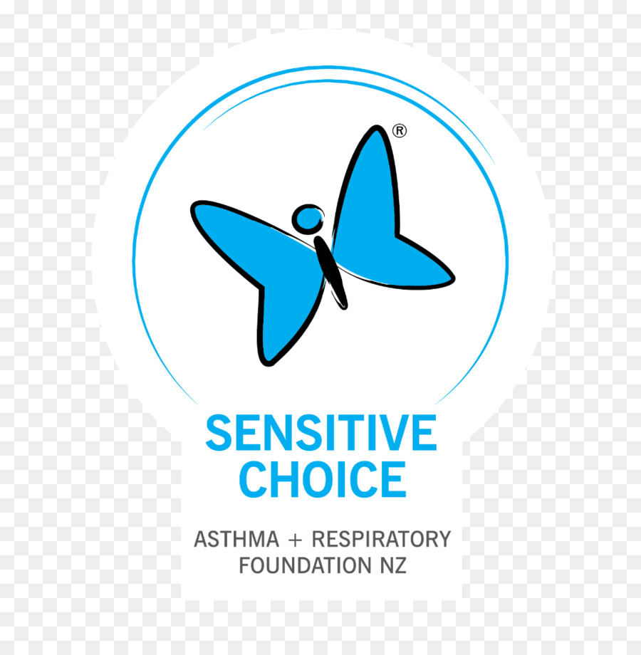 Nova Zelândia，Sensíveis Escolha PNG