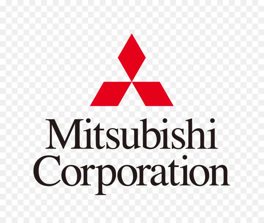 A Mitsubishi Corporation，Mitsubishi Motors PNG