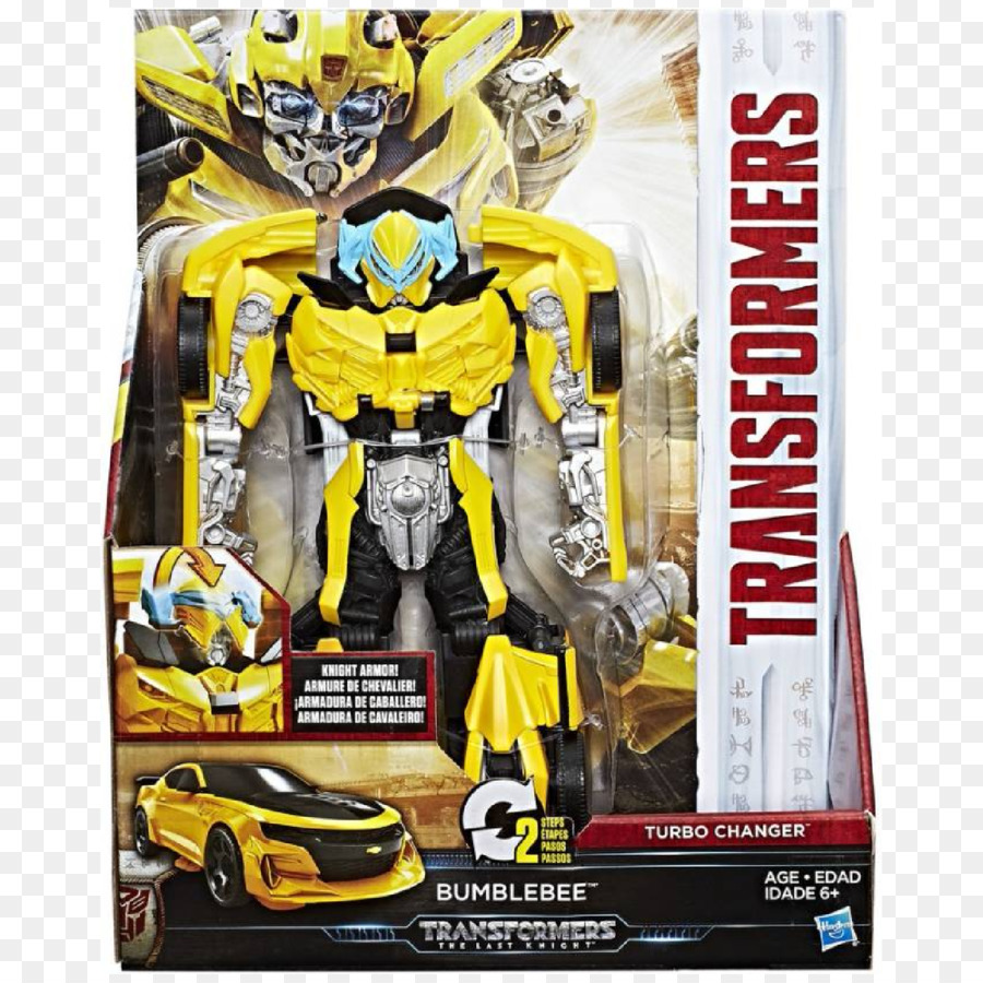 Bumblebee，Optimus Prime PNG