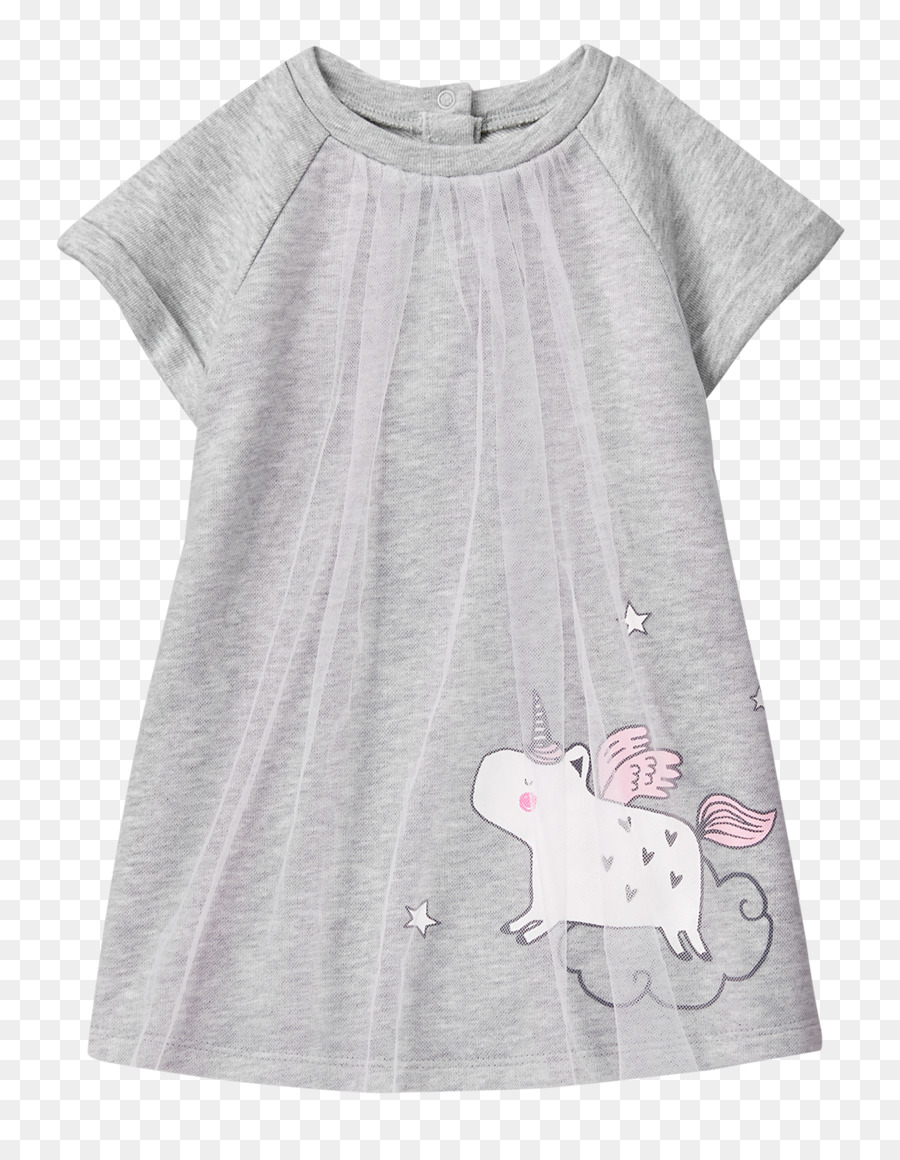 Tshirt，Gymboree PNG