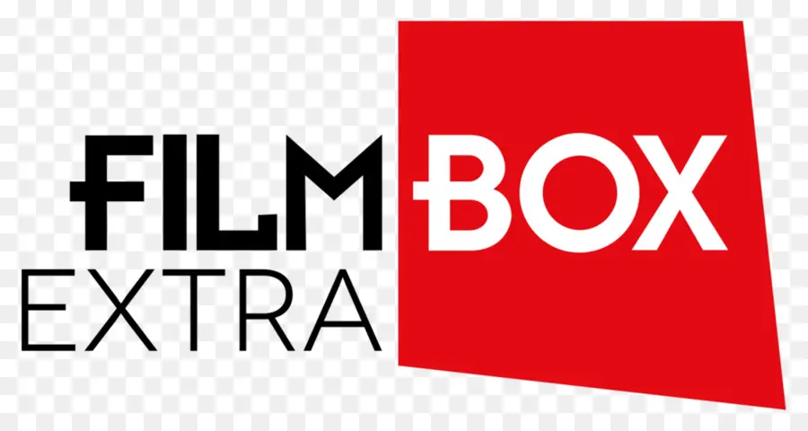 Filmbox，Filmbox Família PNG