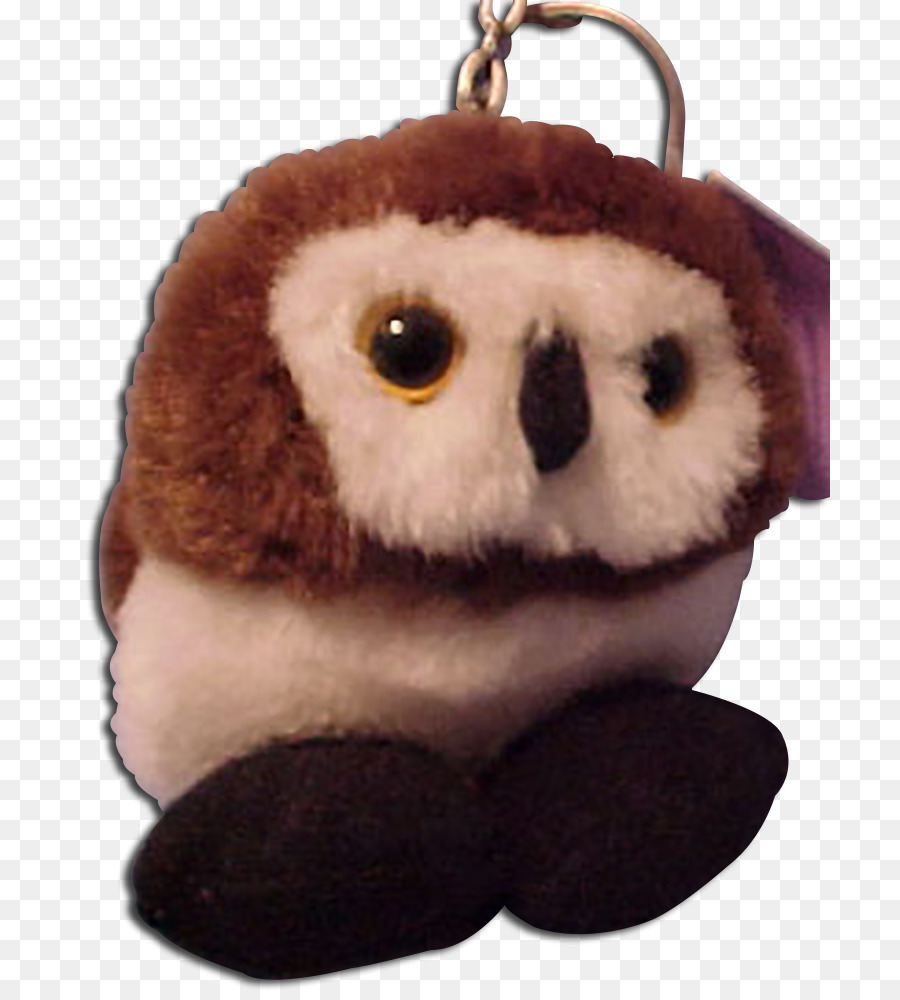 Coruja，Animais De Pelúcia Fofinho Brinquedos PNG