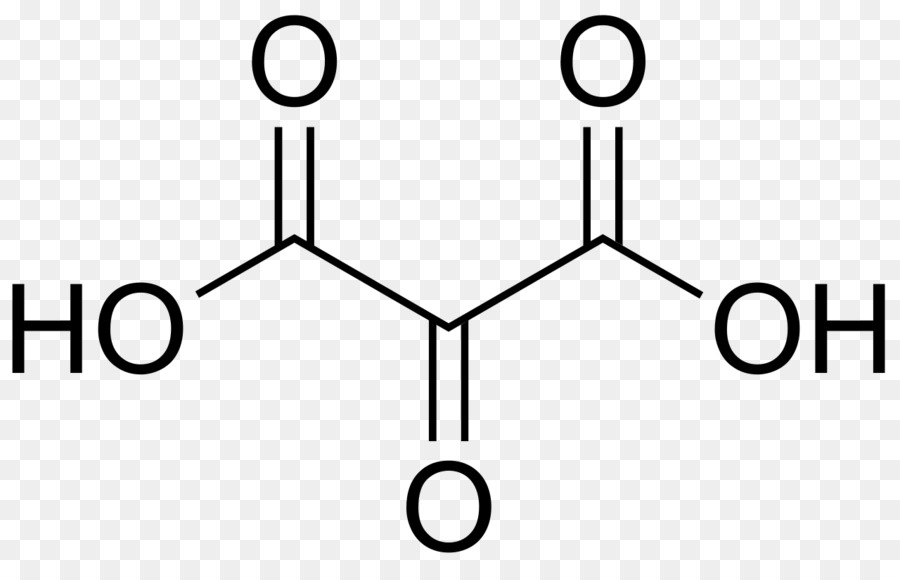 Estrutura Química，Boro PNG