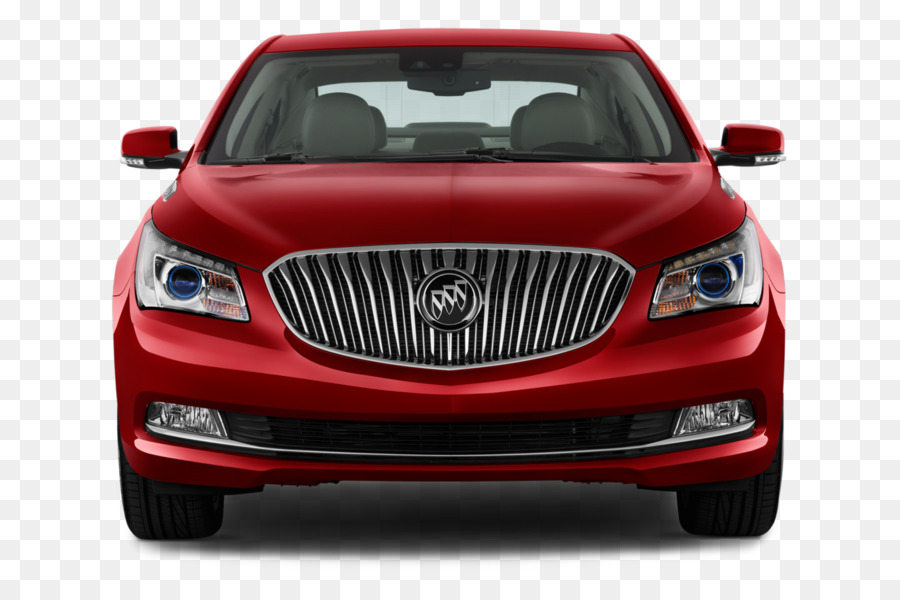 Buick，Carro PNG
