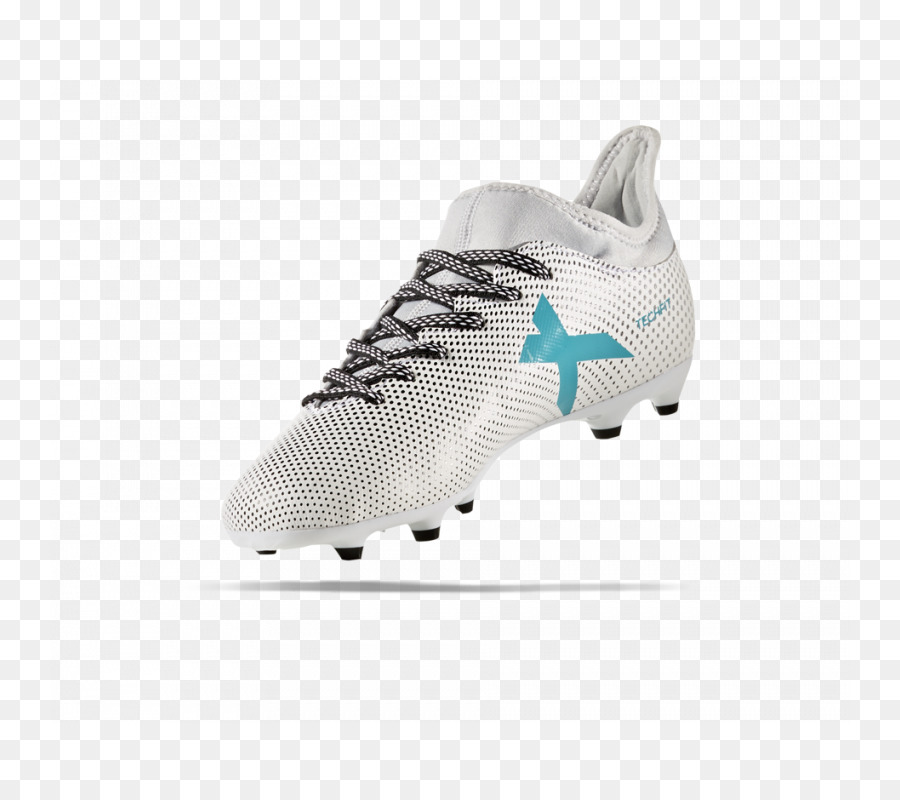 Bota De Futebol，Adidas PNG