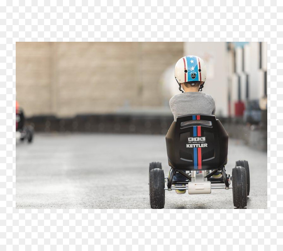 Go Kart，Kettcar PNG