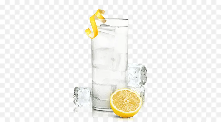 Orange Drink，O Gin PNG