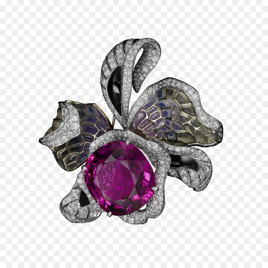 Ruby，Cartier PNG