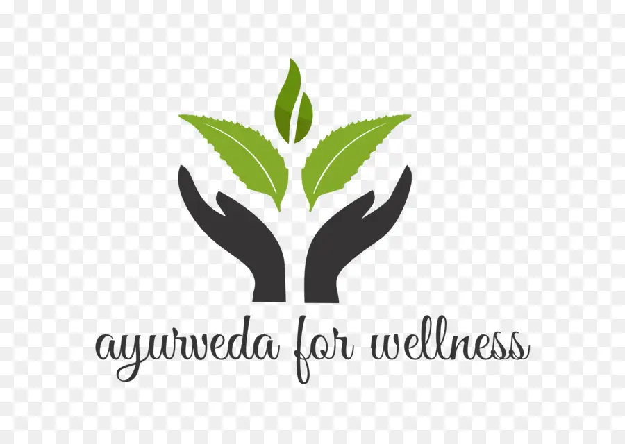 Ayurveda，Medicina PNG