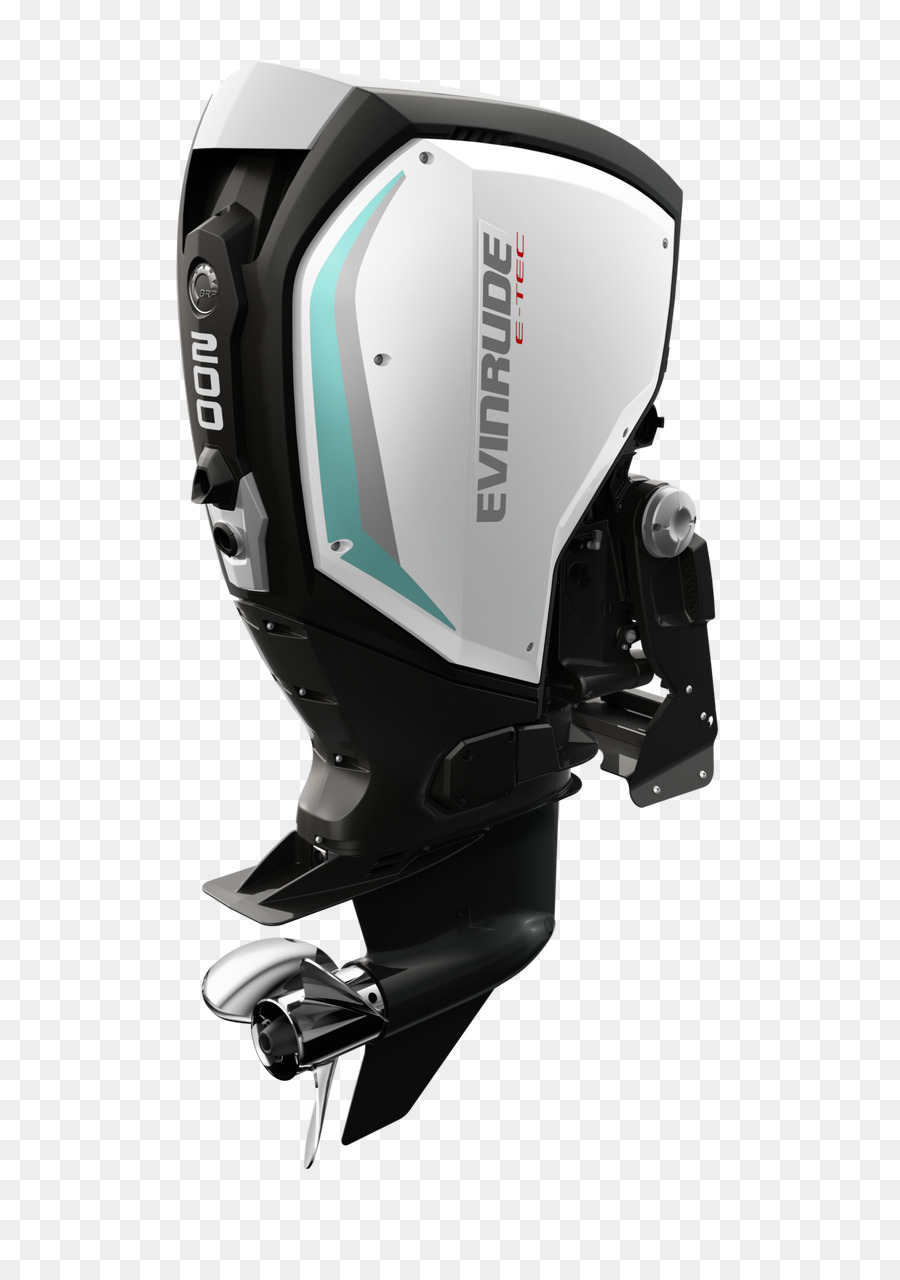 Motores De Popa Evinrude，Motor De Popa PNG