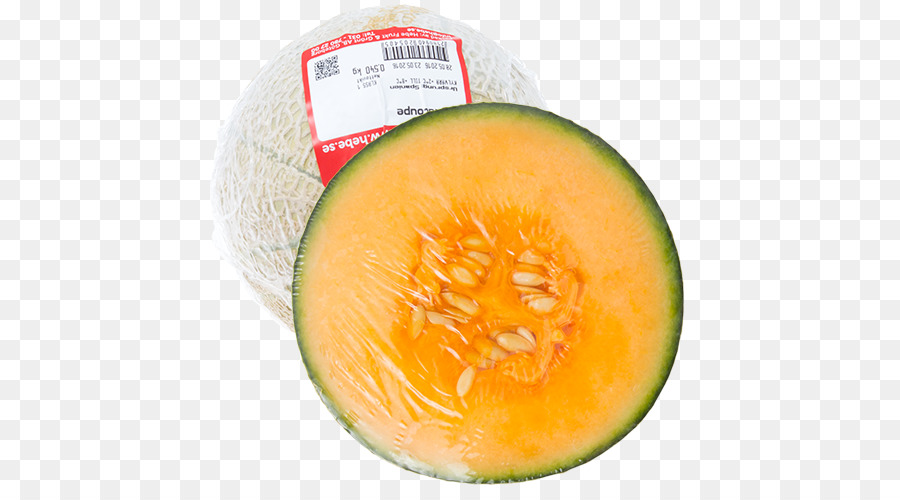 Melão，Honeydew PNG