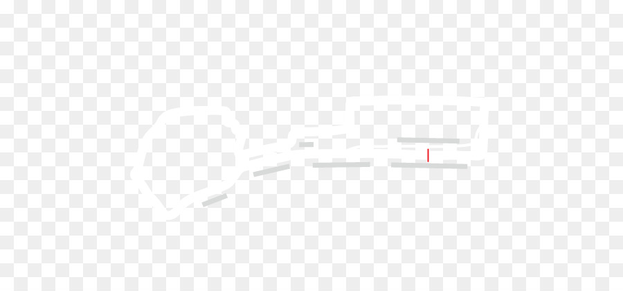 Baku City Circuit，Fórmula 1 PNG