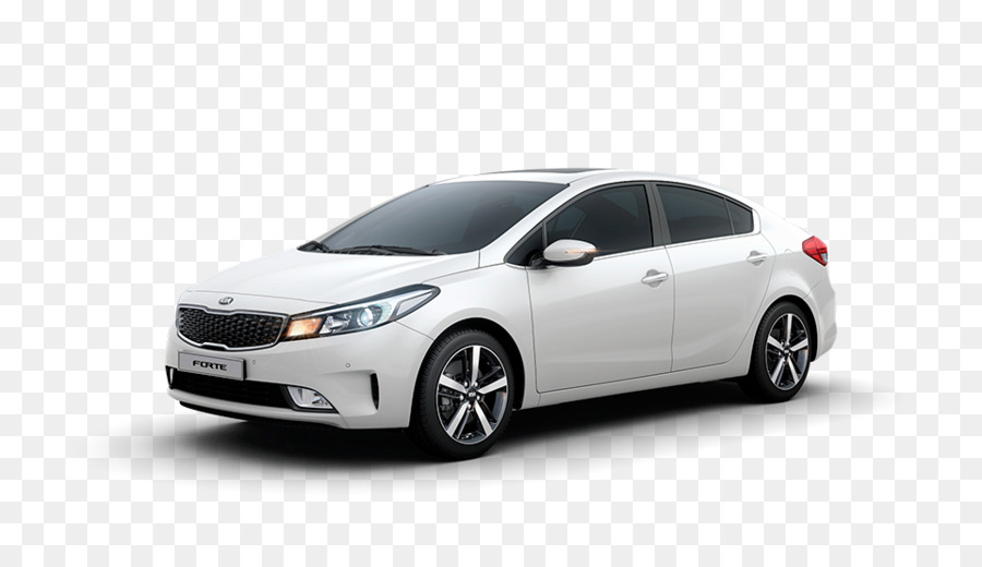 Carro，Branco PNG