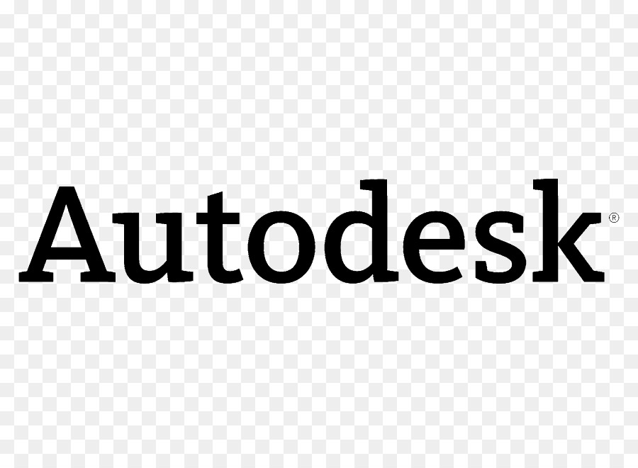 Autodesk, Nasdaqadsk, Logo Png Transparente Grátis