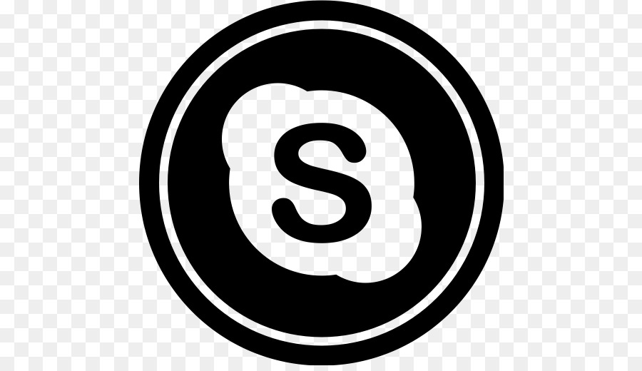 S，Logotipo PNG