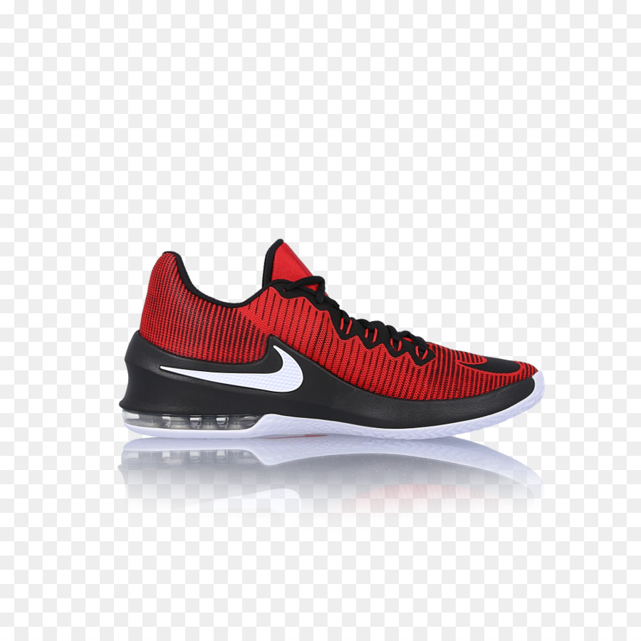 Nike Air Max，Nike PNG