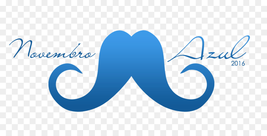 Bigode Azul，Novembro PNG