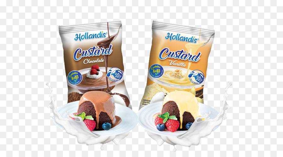 Creme，Creme De Pasteleiro PNG