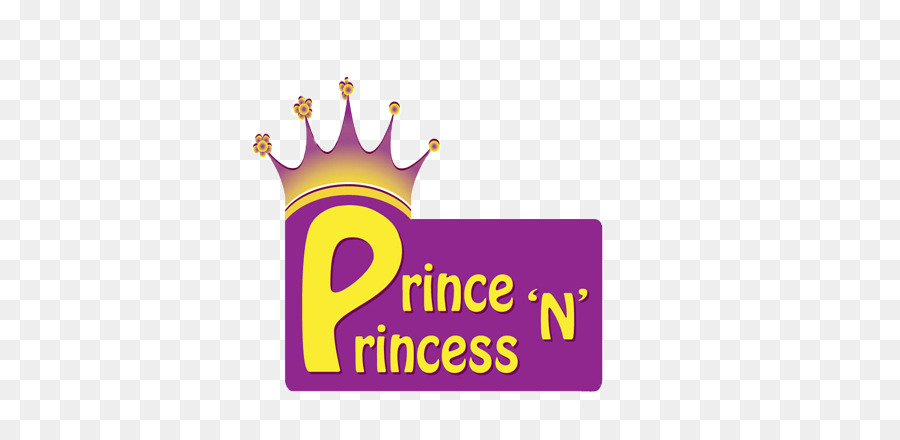 Prince N Princesa，Princesa PNG