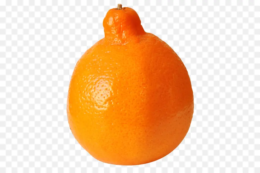 Laranja，Fruta PNG