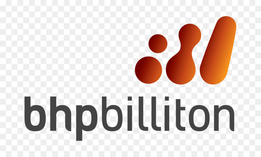 A Bhp Billiton Ltd，Austrália PNG