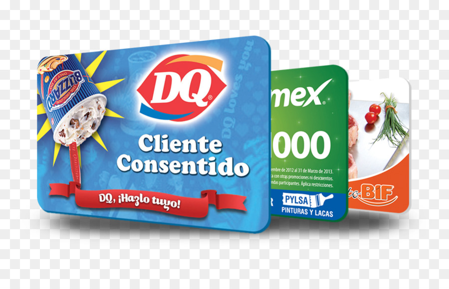 Cloreto De Polivinila，Plástico PNG