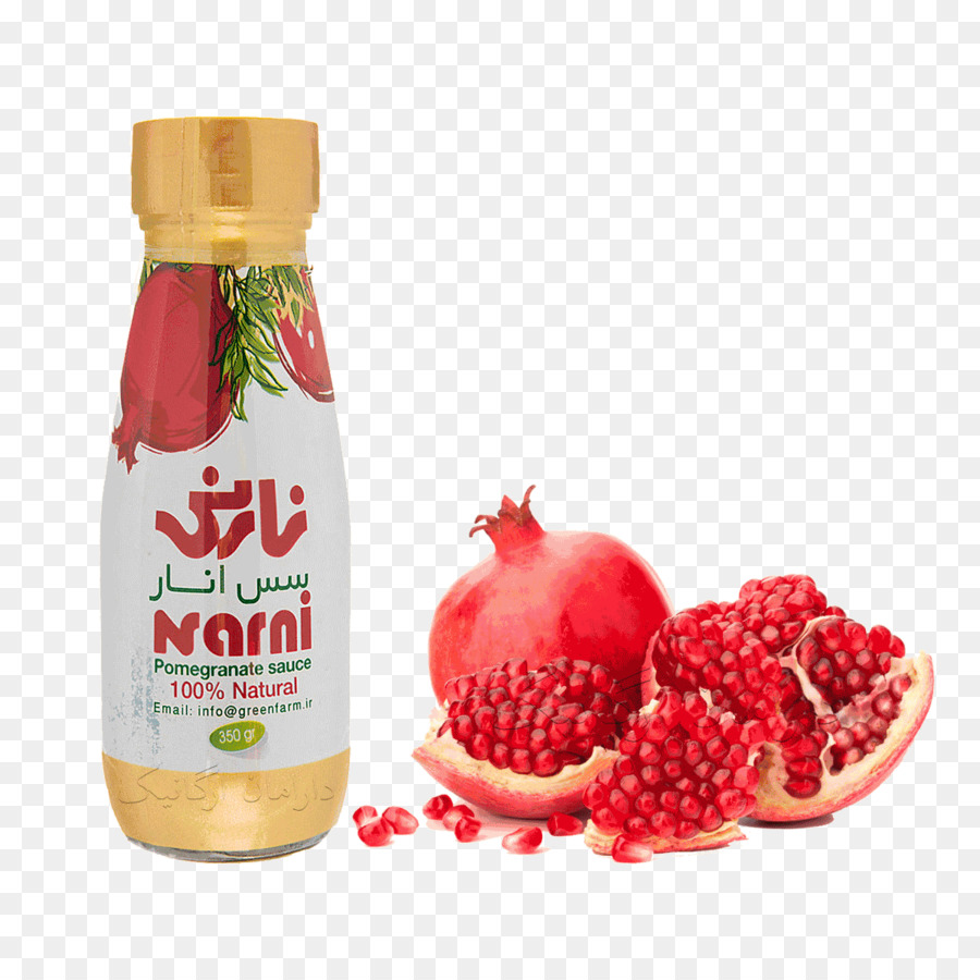 Suco De Romã，Garrafa PNG