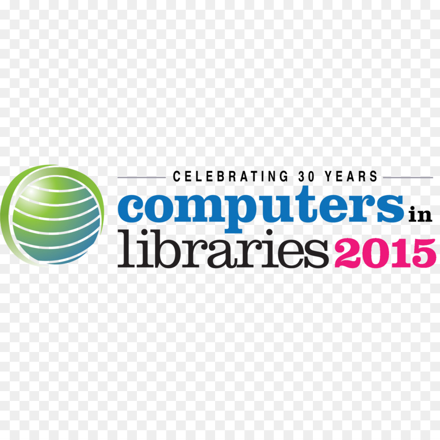 Computadores Em Bibliotecas Em Washington，Biblioteca PNG