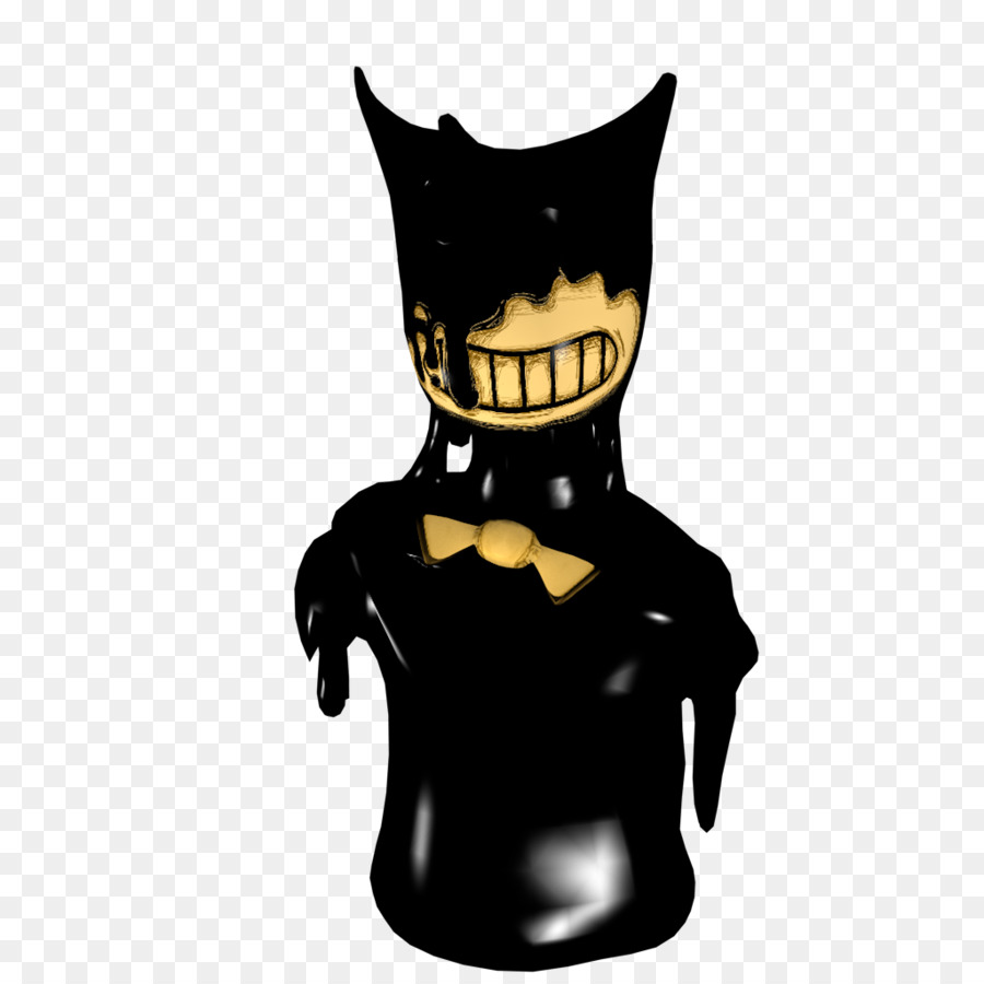 Personagem De Tinta，Tinta PNG