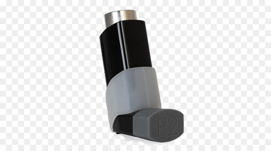 Vaporizador，Cupom PNG