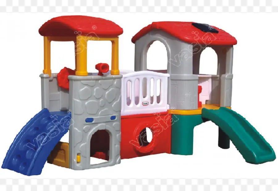 Conjunto De Playground，Crianças PNG