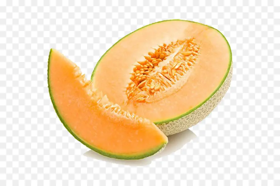 Melão，Honeydew PNG