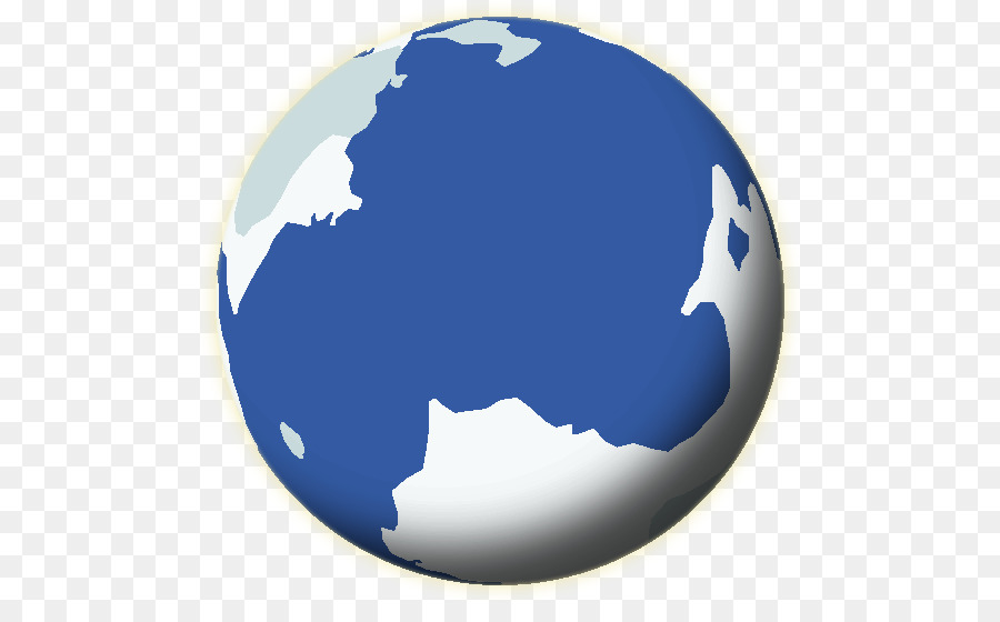 Globo，Terra PNG