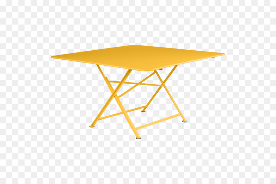 Mesa Dobrável，Metal PNG