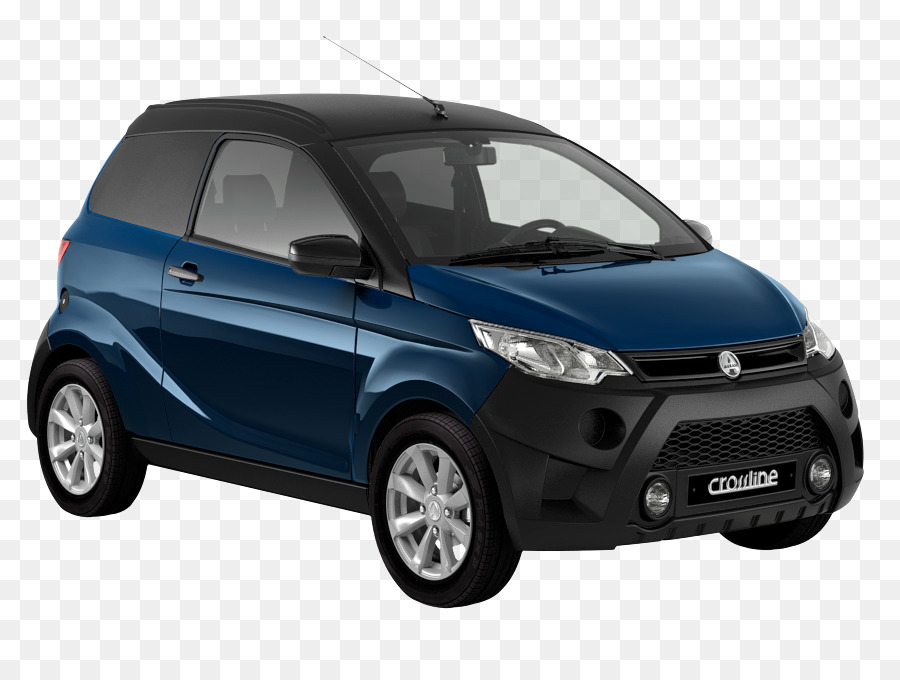 Carro Branco，Automóvel PNG