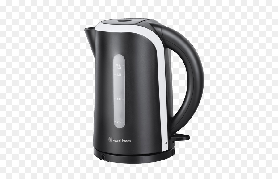 Chaleira，Russell Hobbs PNG