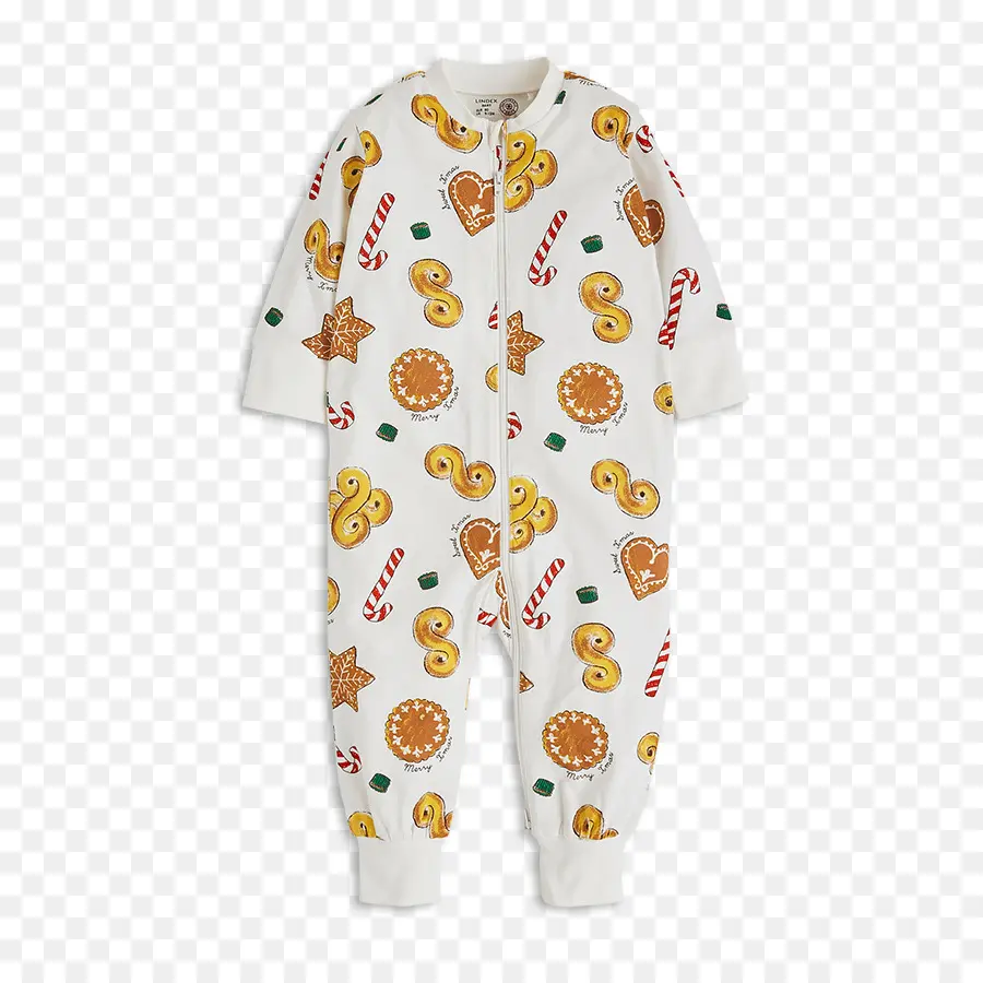 Criança Bebê Onepieces，Pijama PNG