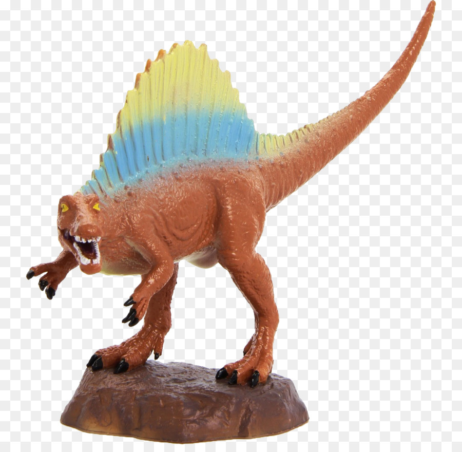 Velociraptor，Tiranossauro PNG