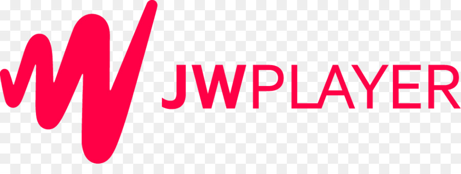 Logotipo Do Jogador Jw，Jogador Jw PNG